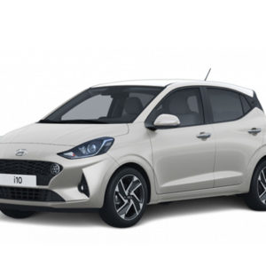 Hyundai Grand i10 1.2 MT Hatchback 2022