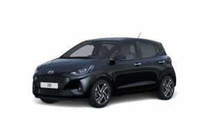 Hyundai Grand i10 1.2 MT Base Hatchback 2022