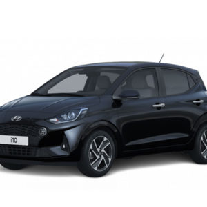 Hyundai Grand i10 1.2 MT Base Hatchback 2022