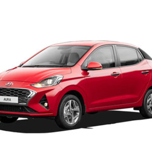 Hyundai Grand i10 1.2 AT Sedan 2022