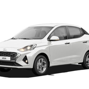 Hyundai Grand i10 1.2 MT Base Sedan 2022